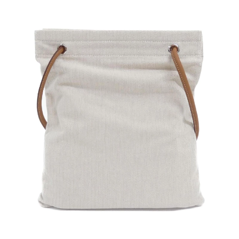 Túi đeo vai Hermès Sac Aline 068487CK 611849