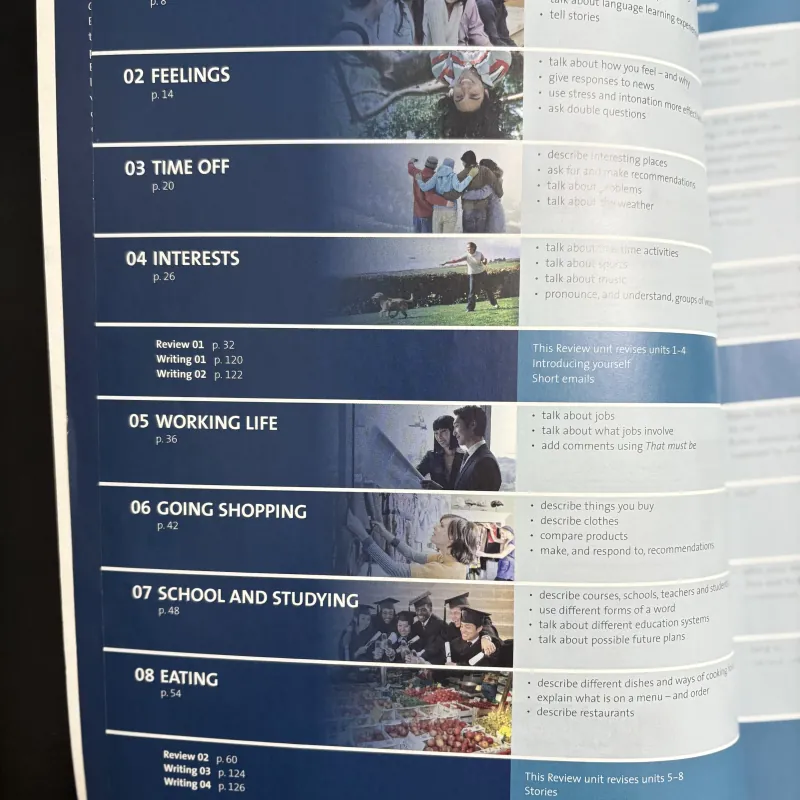 INTERMEDIATE OUTCOMES 754565