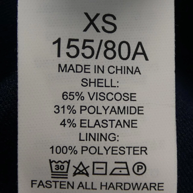 【Mã giảm giá】Kate Spade váy 650269