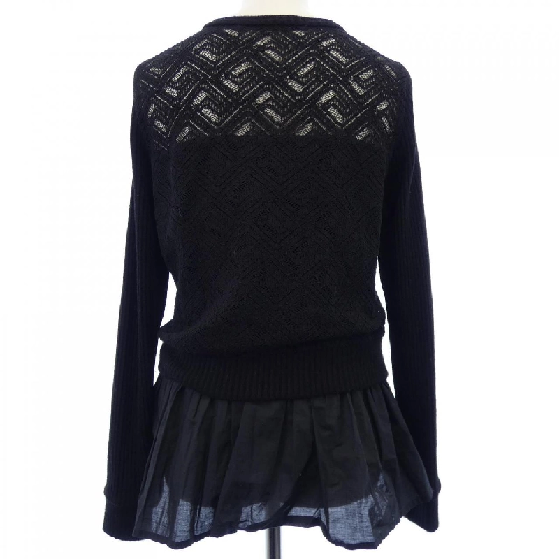 Áo thun Adonisis - Hàng hiệu Authentic 774173