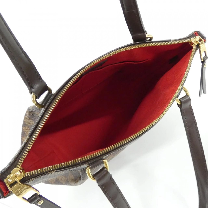 Túi xách Louis Vuitton Damier Westminster PM N41102 - Hàng hiệu Chính hãng 803562