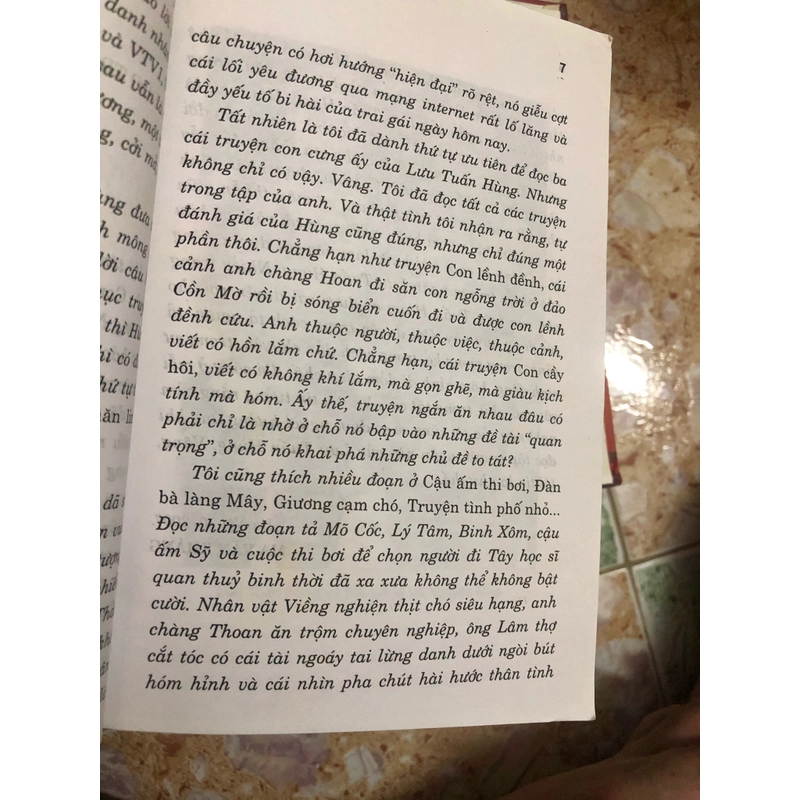 đường đời mênh mông 475586