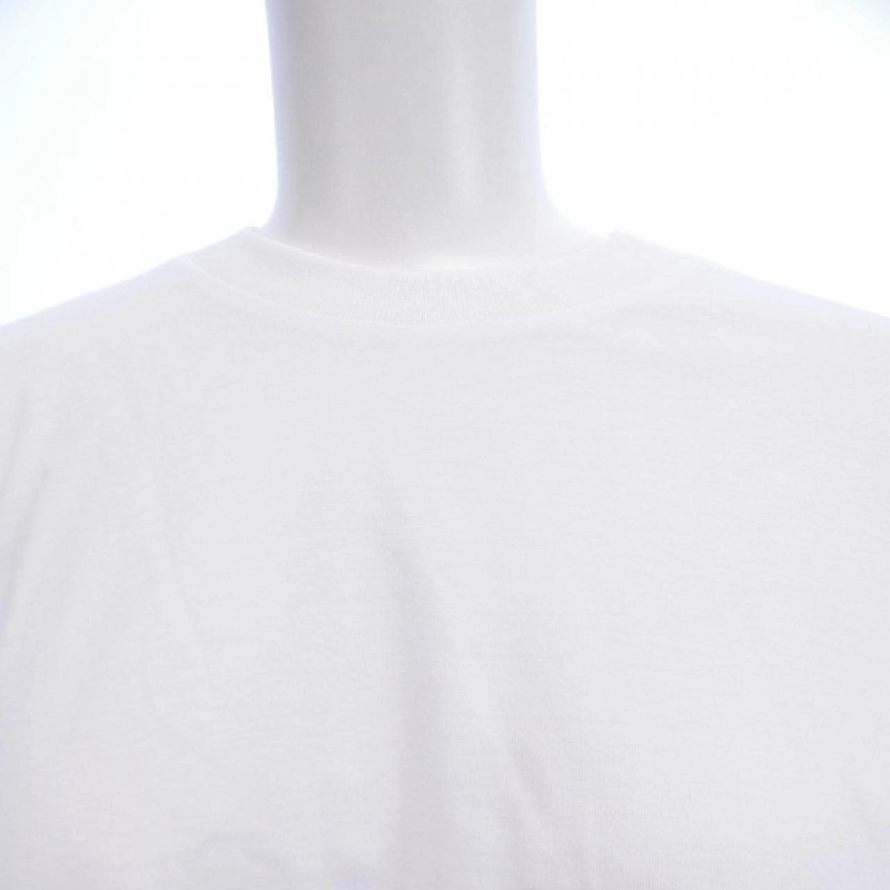 【Mã giảm giá】Áo thun PRADA 641184