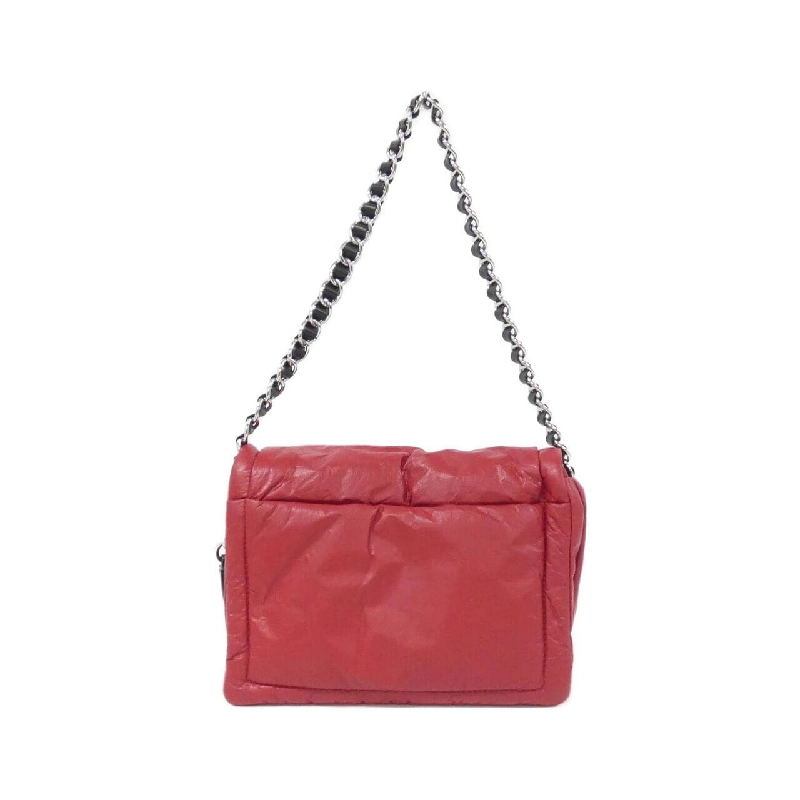 Túi đeo vai MARK JACOBS THE PILLOW M0015416 - Hàng hiệu Chính hãng 764858