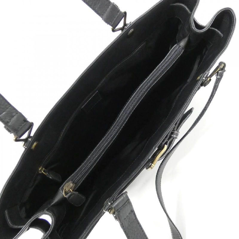 Túi Christian Dior - Hàng hiệu Authentic 805391