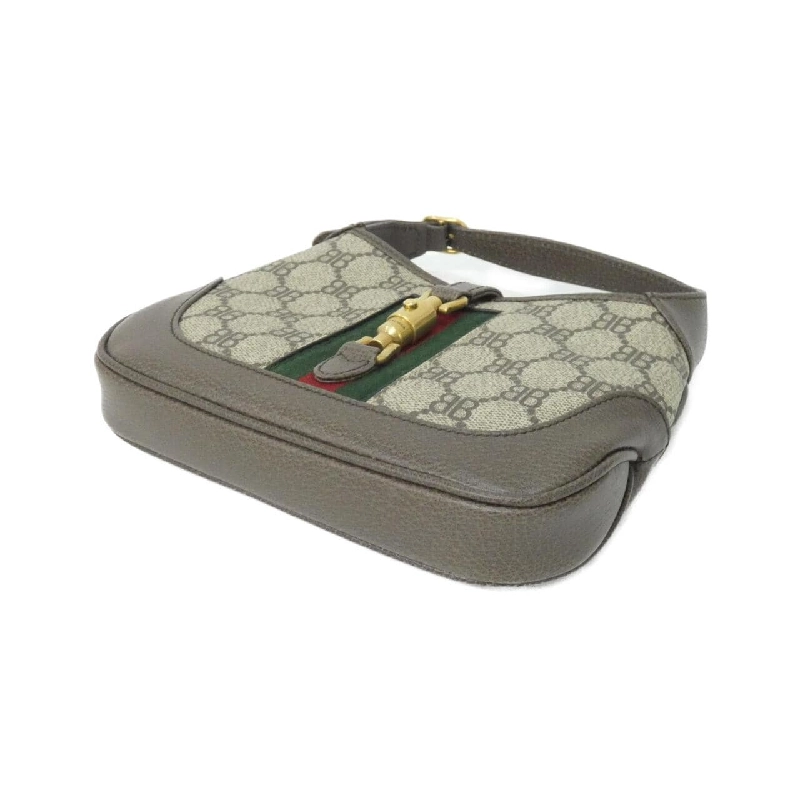 Balenciaga 680132 2103U Túi - Hàng hiệu Chính hãng 804524