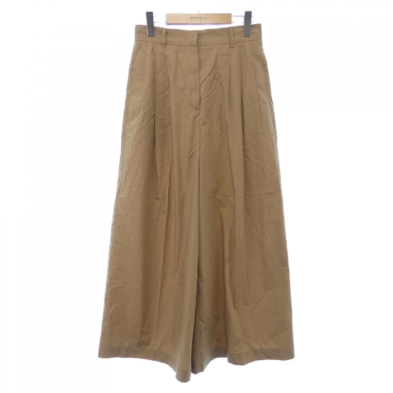 Quần Max Mara weekend 652202