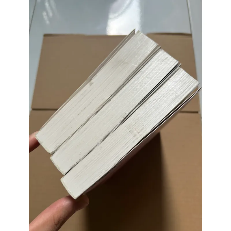 Hộ Tâm - Cửu Lộ Phi Hương 960912