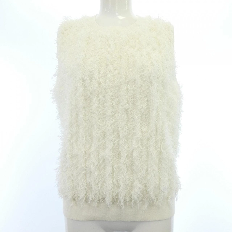 Apuweiser-riche Apuweiser-riche Ensemble 634212