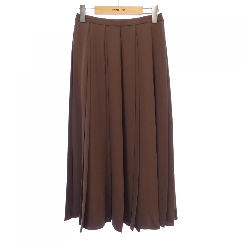 【Mã giảm giá】M-Premier Skirt 652963