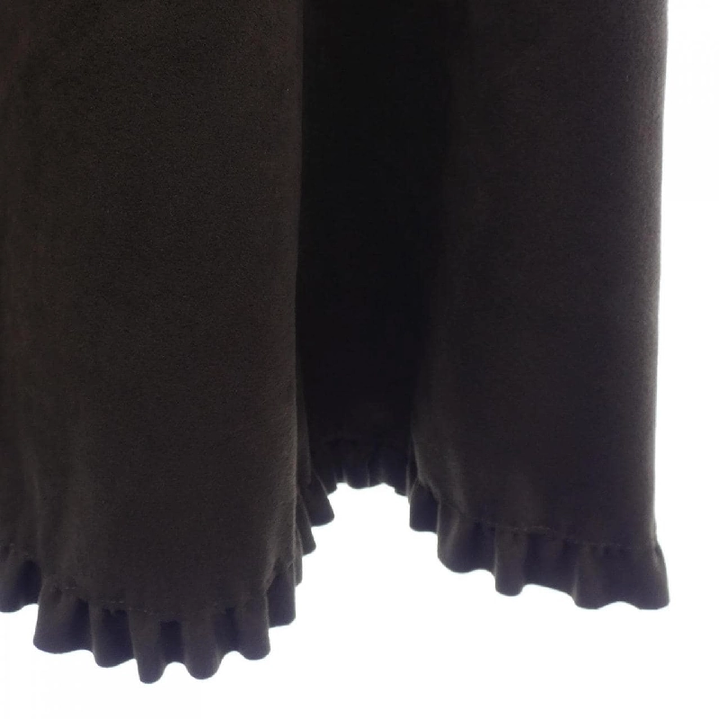 M'S GRACY Skirt - Hàng hiệu Authentic 825548