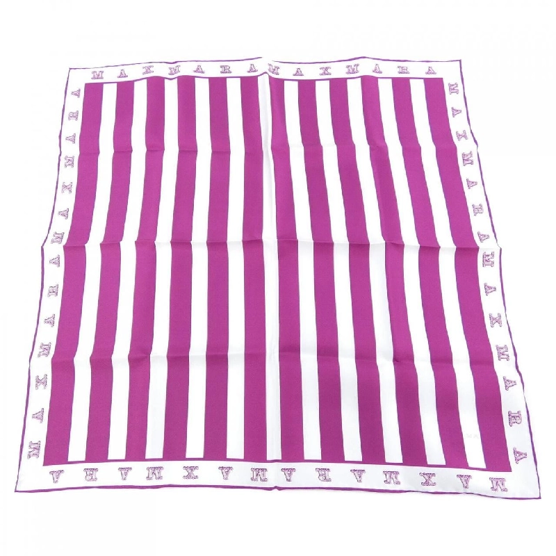 Khăn quàng Max Mara - Hàng hiệu Authentic 832267