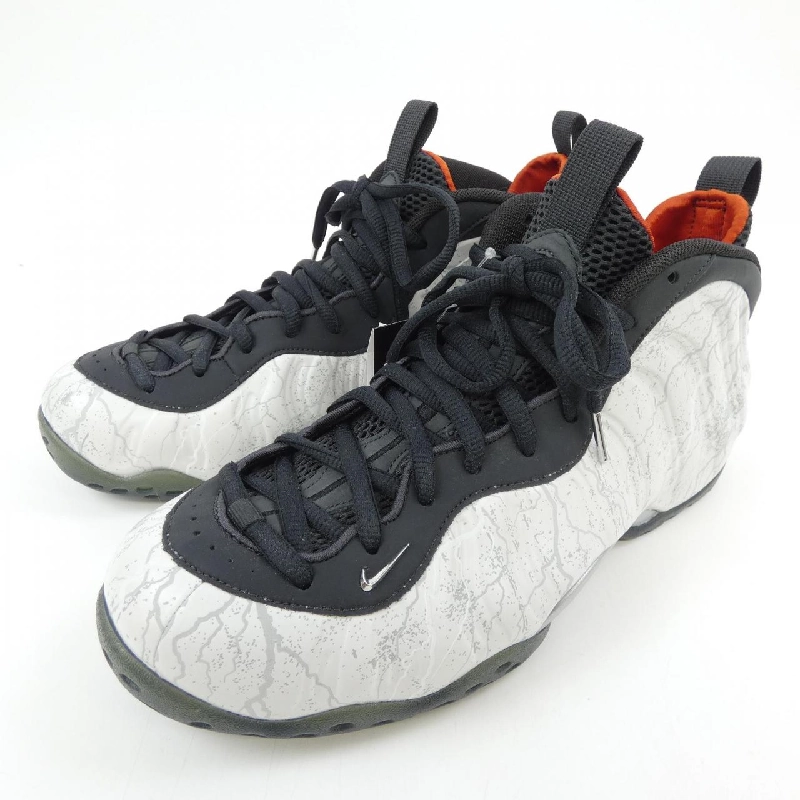 Giày thể thao NIKE HF6367-001 - Hàng hiệu Chính hãng 903698