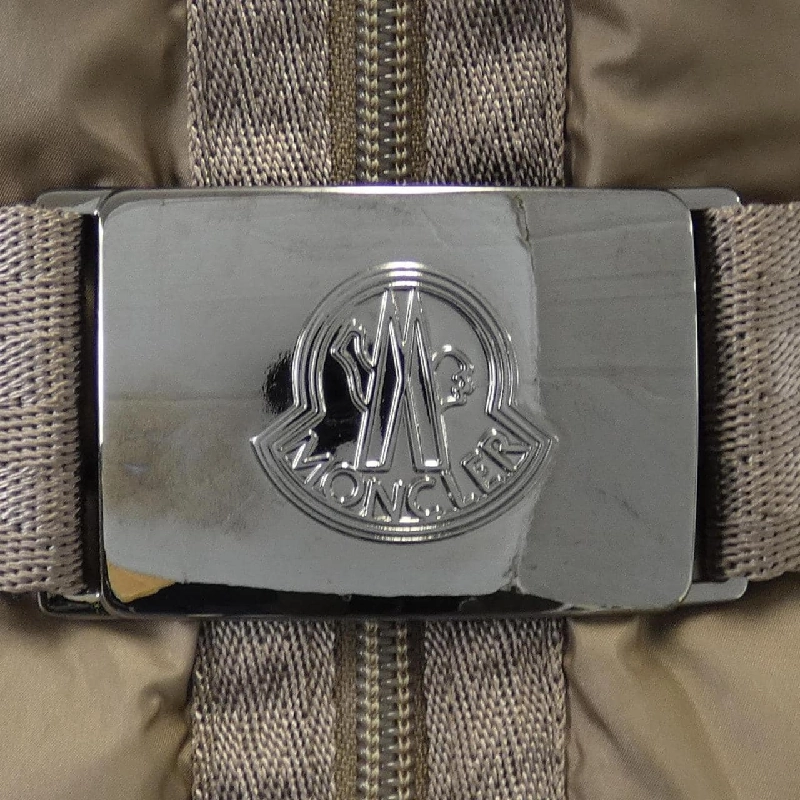 Áo khoác lông vũ MONCLER 644312