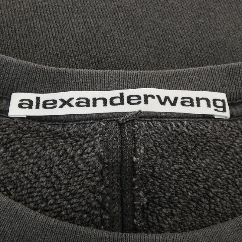 ALEXANDER WANG Áo thun - Hàng hiệu Authentic 820406