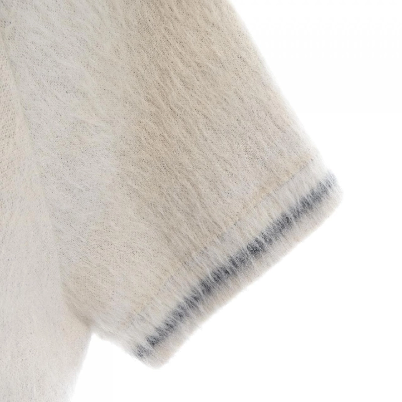 クリスチャンディオール CHRISTIAN DIOR L'UNION FAIT FORCE 244S41AM410 ニ knit - Hàng hiệu Authentic 814633