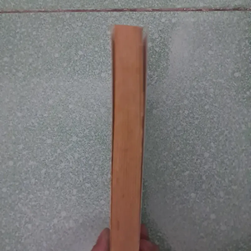 Twelfth Night - william shekespeare 997975