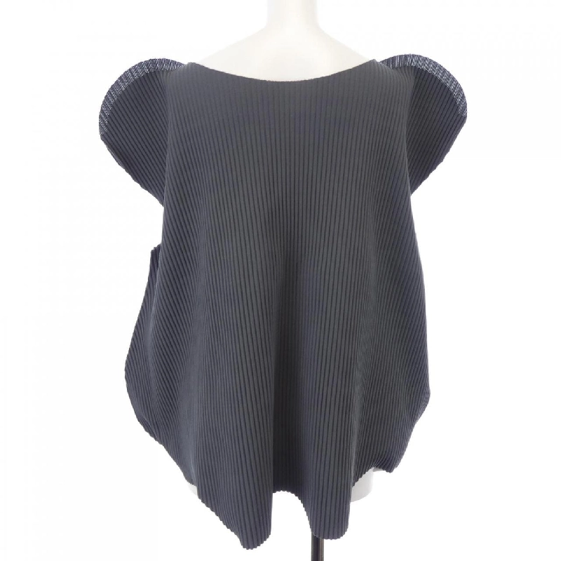 ISSEY MIYAKE me ISSEY MIYAKE MI42KK621 Áo - Hàng hiệu Chính hãng 773656