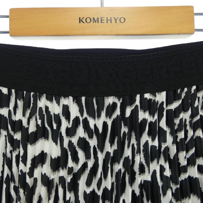 Váy Karl Lagerfeld - Hàng hiệu Authentic 818131