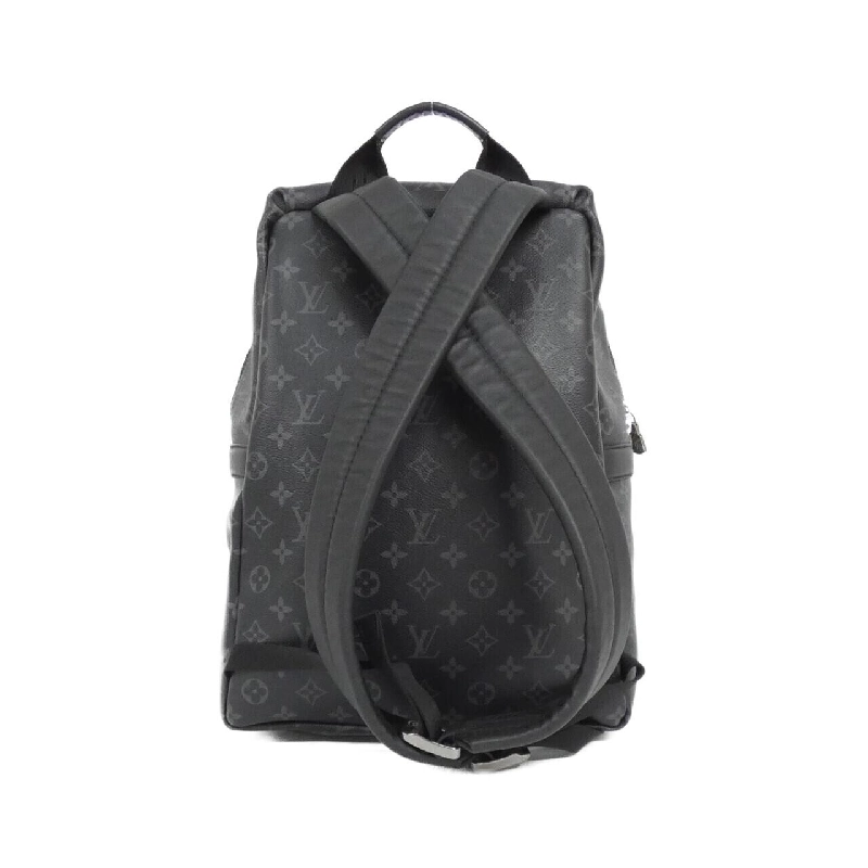 Balo Louis Vuitton Monogram Eclipse M43186 - Hàng hiệu Chính hãng 776596
