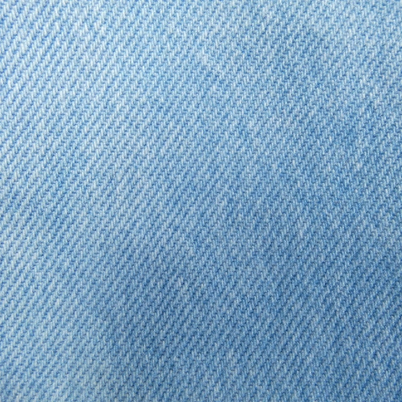 【Mã giảm giá】Chanel CHANEL Jeans 653529