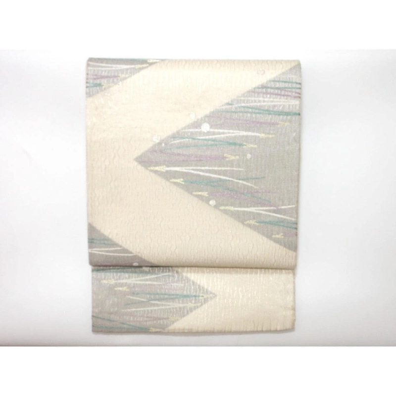 Thắt lưng mùa hè - Hàng hiệu Authentic 874547