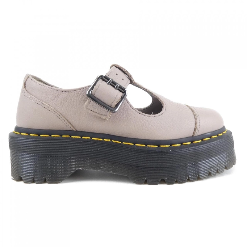 【Coupon対象】Giày Dr. Martens 664838