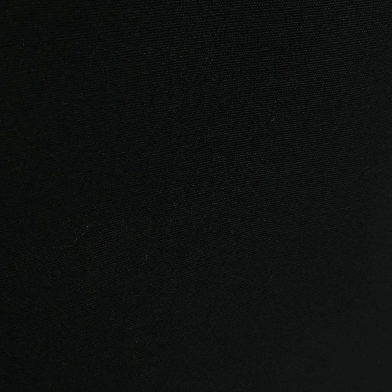 【Mã giảm giá】Áo khoác lông Canada Goose 641620