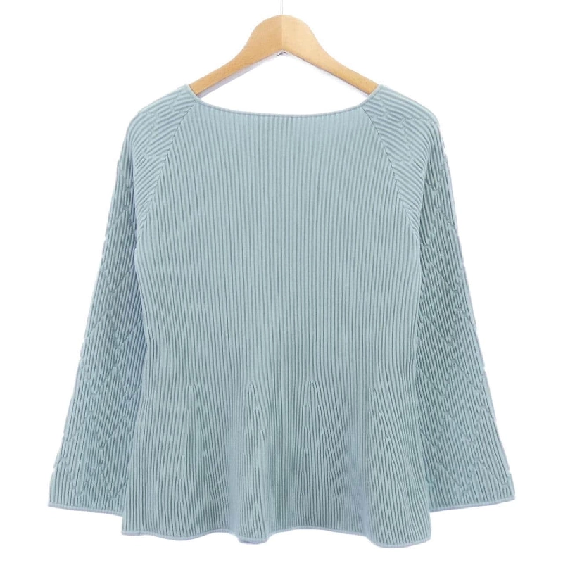 Hàng hiệu EMPORIO ARMANI - Áo thun 825514