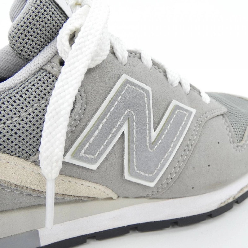 Giày sneaker NEW BALANCE CM996XA2 655789