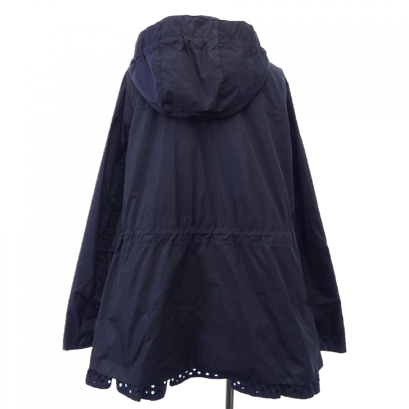 【Mã giảm giá】Áo khoác Moncler MONCLER 636726