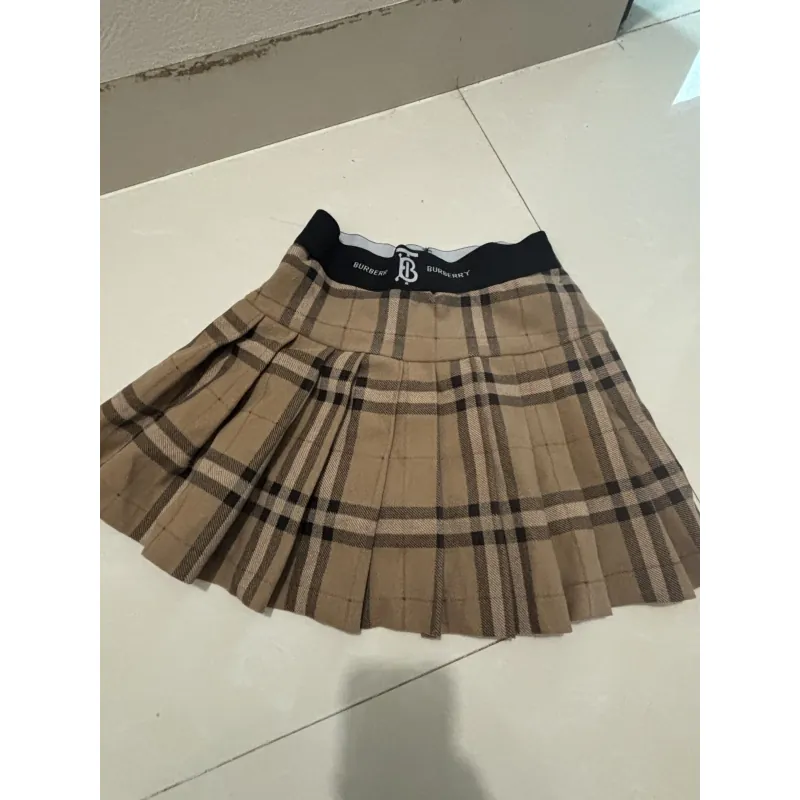 chan vay da ke 752668