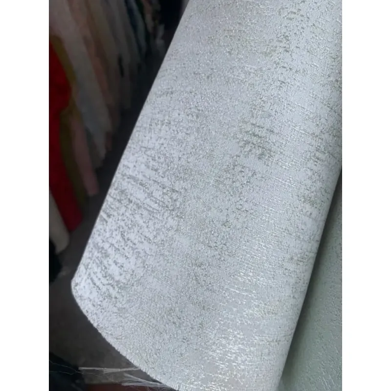 Đầm trắng ngà size M 778756