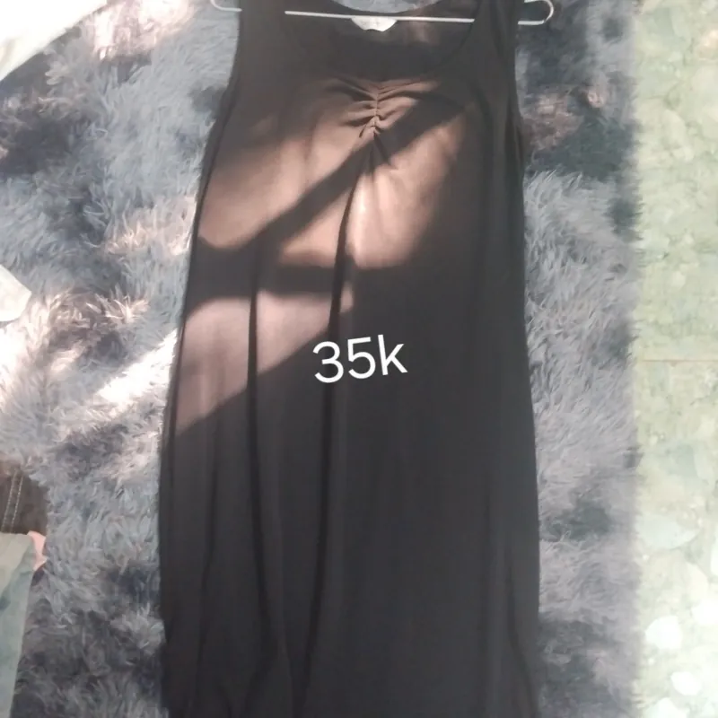 pass đồ xinh 786539