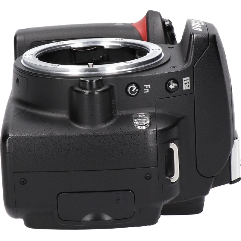 ＮＩＫＯＮ Ｄ４０Ｘ - Hàng hiệu Authentic 879616