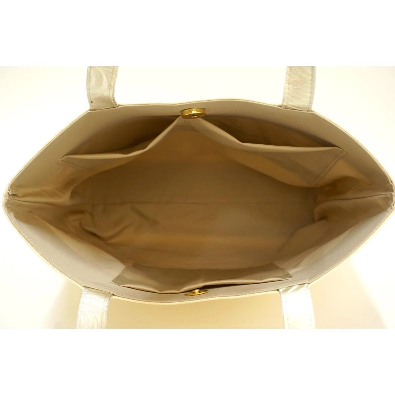 Túi trang phục truyền thống - Hàng hiệu Authentic 878269