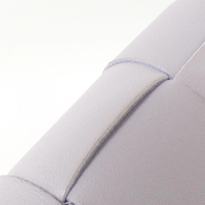 Bottega Veneta 742698 VCQC4 Ví 621689