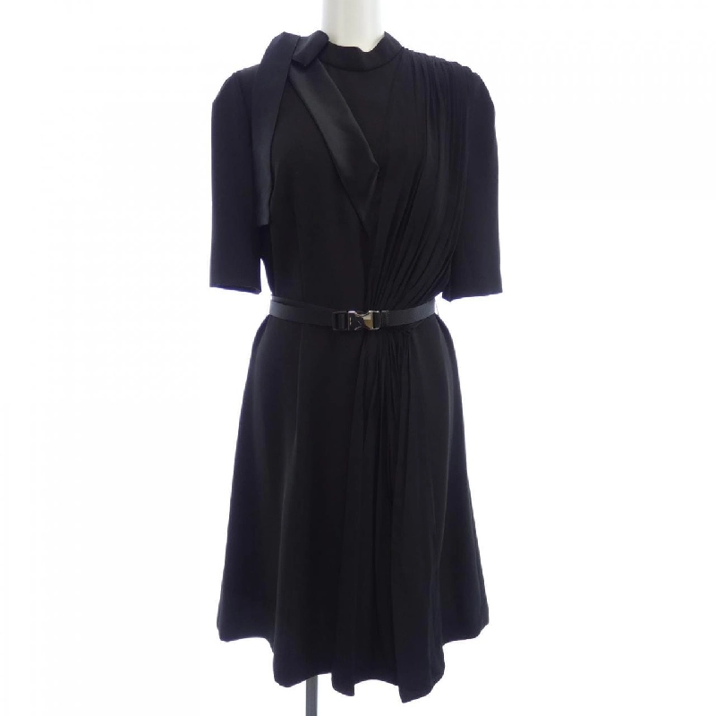 Váy Prada PRADA P38Z3H S192 646801