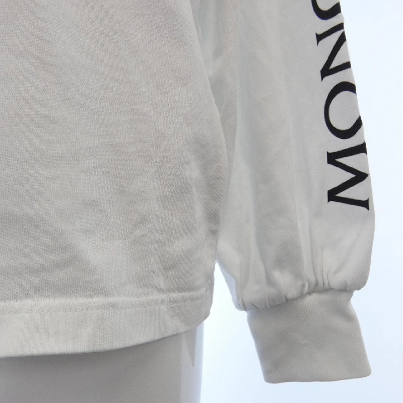 Áo thun MONCLER GENIUS - Hàng hiệu Authentic 900385