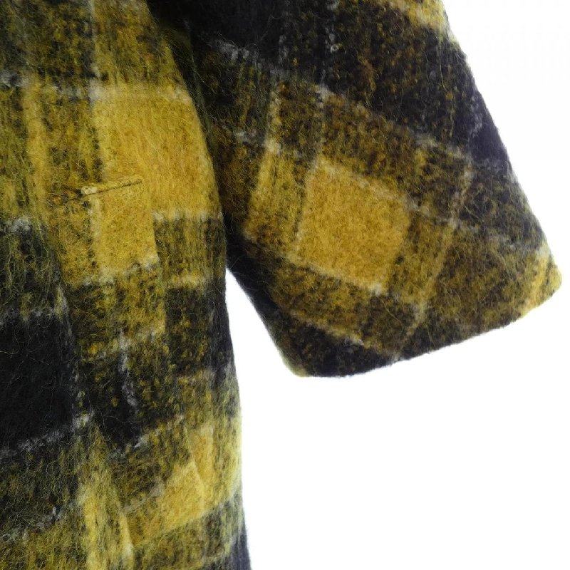 Áo khoác RED VALENTINO 629539