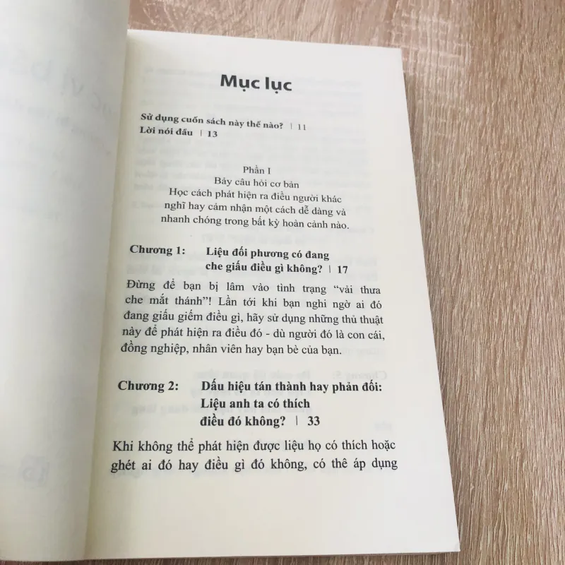 ĐỌC VỊ BẤT KỲ AI  1022526