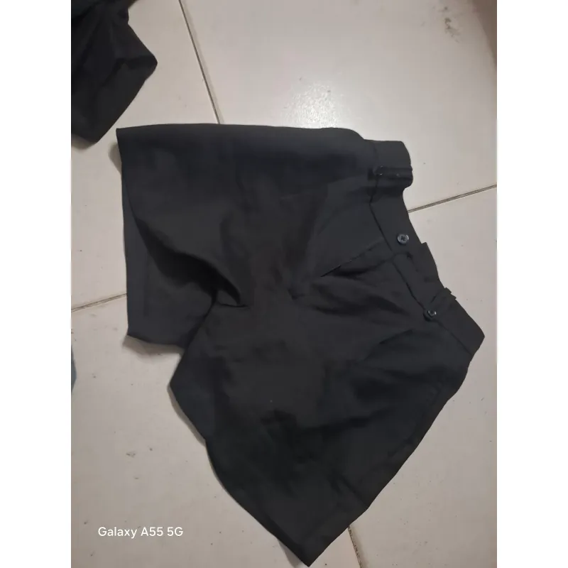 Cần giá ib e  925992