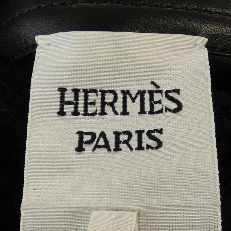 Áo khoác HERMES 637054