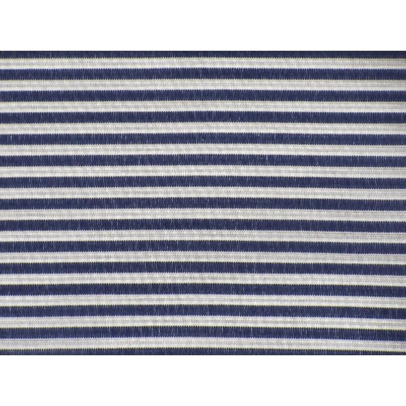 Băng lưng nửa - Hàng hiệu Authentic 875696