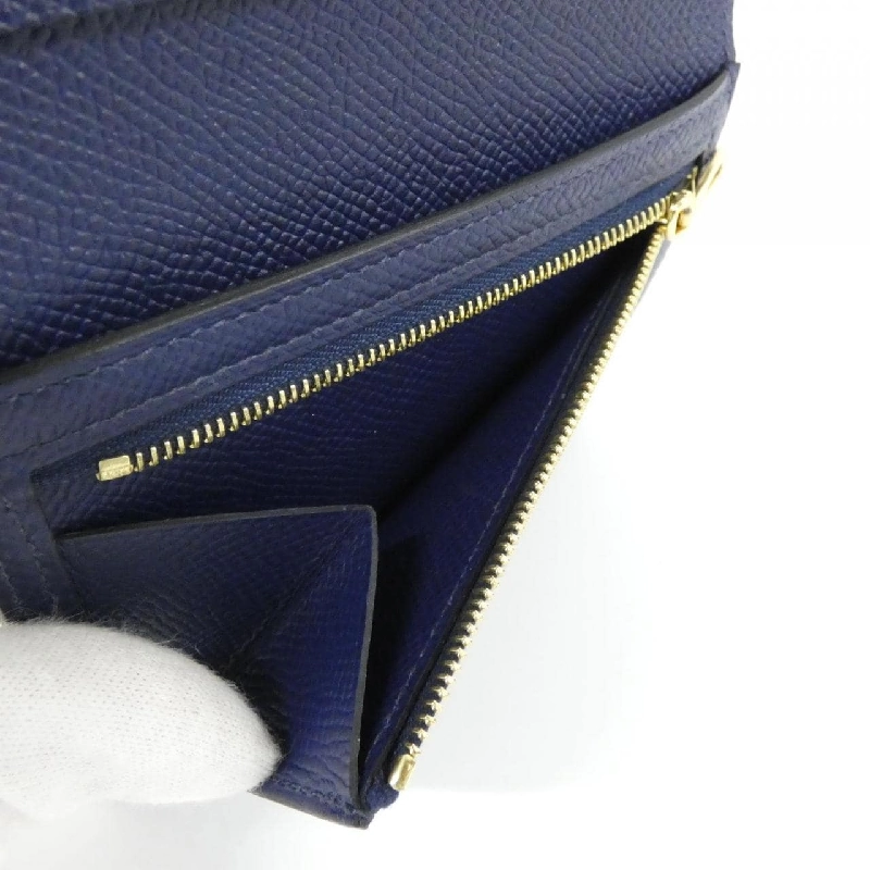 Ví Hermès Béane Compact 039790CC - Hàng hiệu Chính hãng 769125