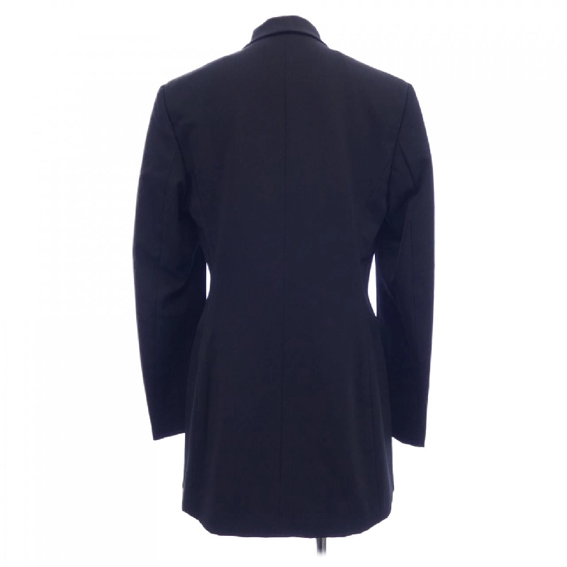 Áo khoác EMILIO PUCCI - Hàng hiệu Authentic 825813