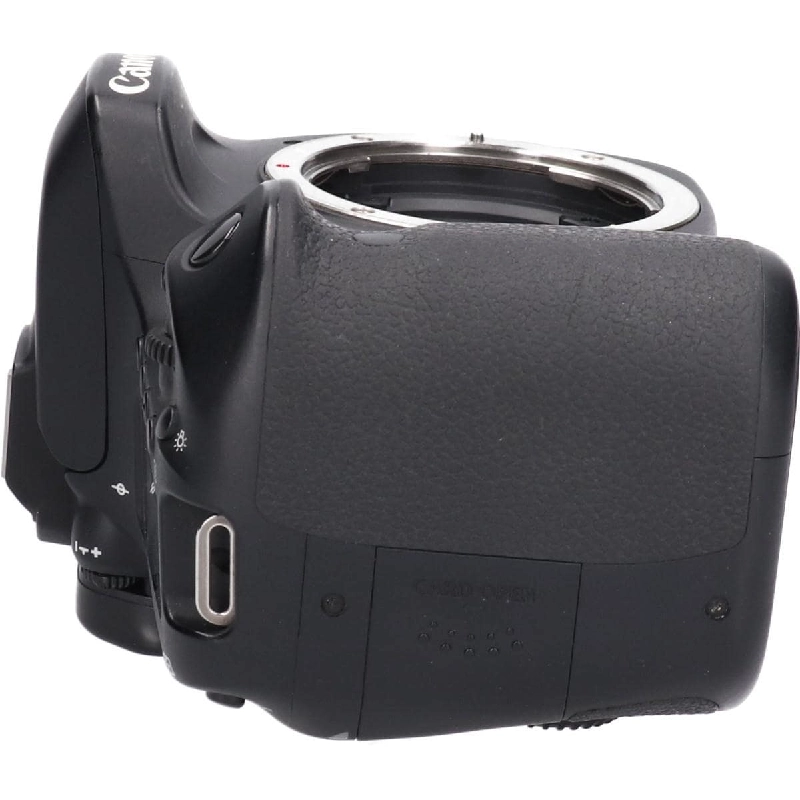 ＥＯＳ８０Ｄ - Hàng hiệu Authentic 879152