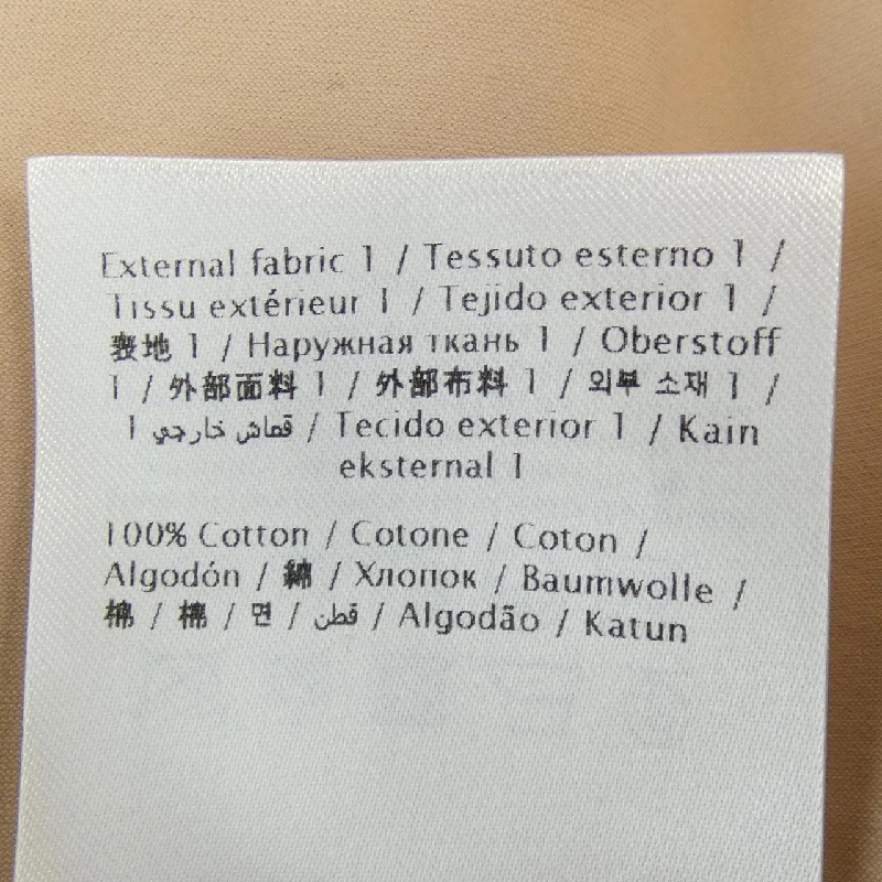 Áo sơ mi VALENTINO - Hàng hiệu Authentic 826715