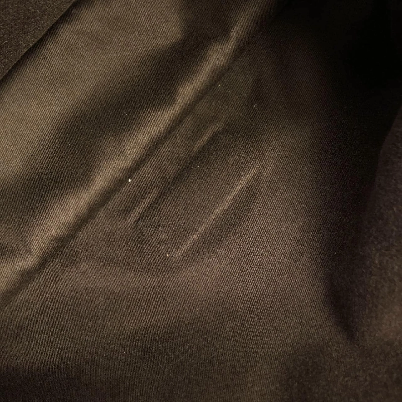 Gucci 90656 Túi đeo chéo - Hàng hiệu Chính hãng 801863