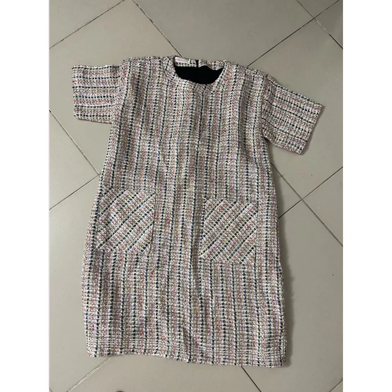 Thanh lý đồ cá nhân khá mới, xịn, đẹp, rẻ! 689768